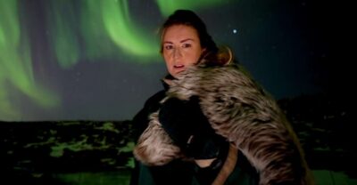 Reykjavik: Northern Lights Tour w/Pro Photos - Small Group - Small-group pickup: easier in Reykjavík than you’d think
