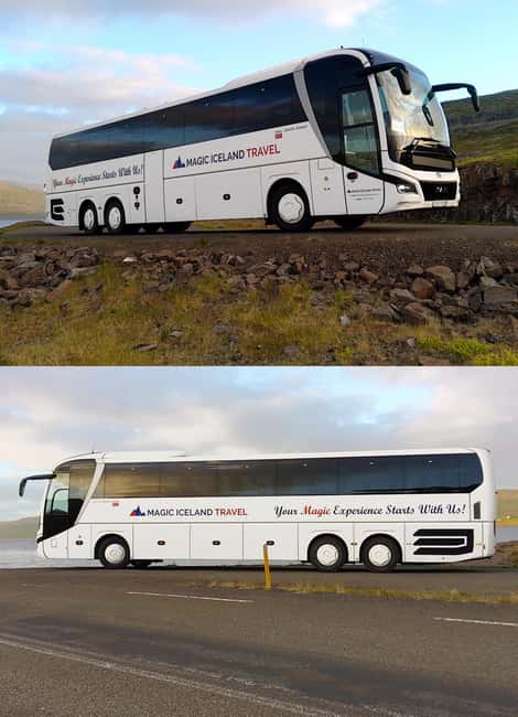 Reykjavik: Northern Lights Tour with Chinese Guide冰岛雷市中文极光团 - Should you book the Reykjavik Chinese Northern Lights tour?