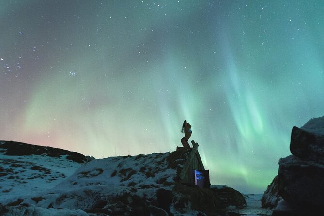Reykjavik Private Northern Lights Tour with Pro Photographer - Who this tour fits best (and who might prefer another approach)