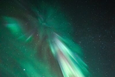Rovaniemi: Aurora Activity Guarantee - 97% Success Rate Tour - The Real Deal on Guides, Photos, and “Camera vs. Naked Eye”