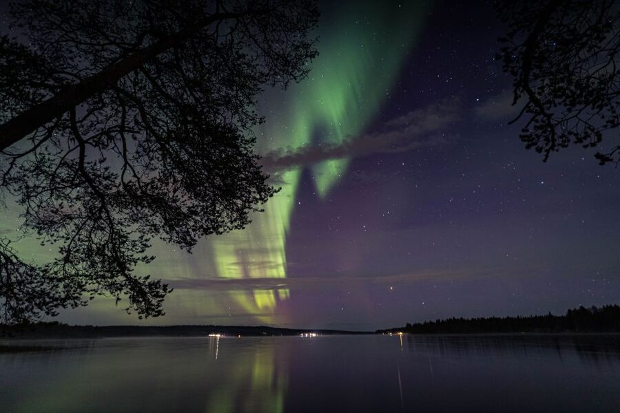 Rovaniemi: Aurora Borealis Tour - Should You Book This Rovaniemi Aurora Borealis Tour?