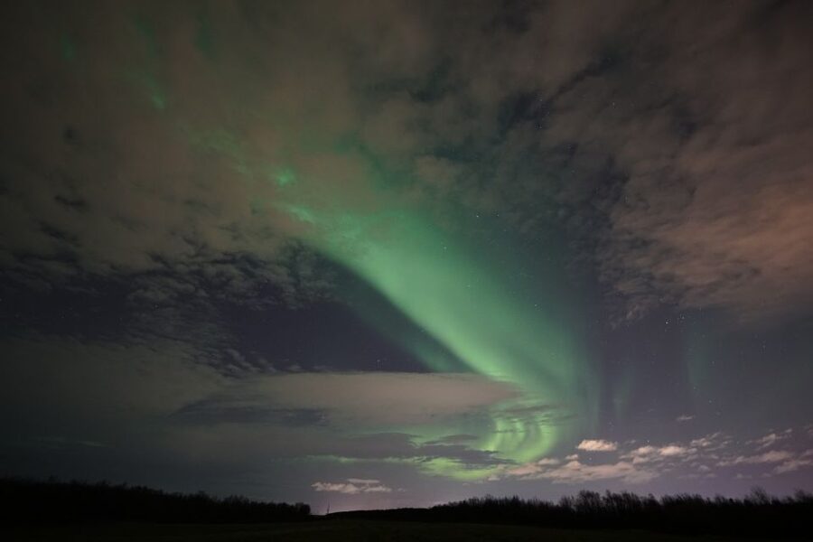Rovaniemi: Aurora Borealis Tour - Price and Value: Is $135 a Fair Deal for Aurora Hunting?