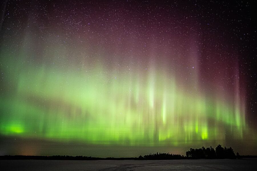 Rovaniemi: Guaranteed Ultimate Aurora Hunt with Photographer - Who should book with Wonderlapland (and who should think twice)