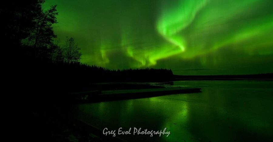 Rovaniemi: Northern Lights Hunting in Lappish old cottage - Should you book this Northern Lights hunt with Helios Tour?