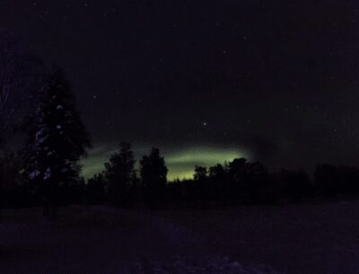Rovaniemi: Northern Lights Snowmobile Safari with Campfire - Getting Kitted Up in Lapland Cold: What’s Included and What You Should Wear