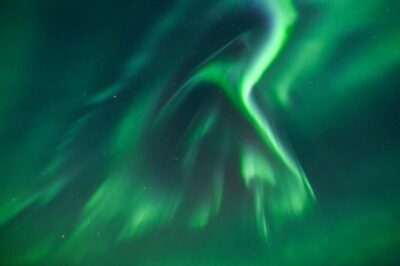 Rovaniemi: Northern Lights Tour - 100% Money Back Guarantee - Your ride: heated transport and small-group attention