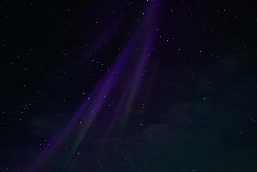 Rovaniemi: Northern Lights Tour - Aurora Viewing Guaranteed - The aurora lesson: culture + science, explained like you’ll actually remember it