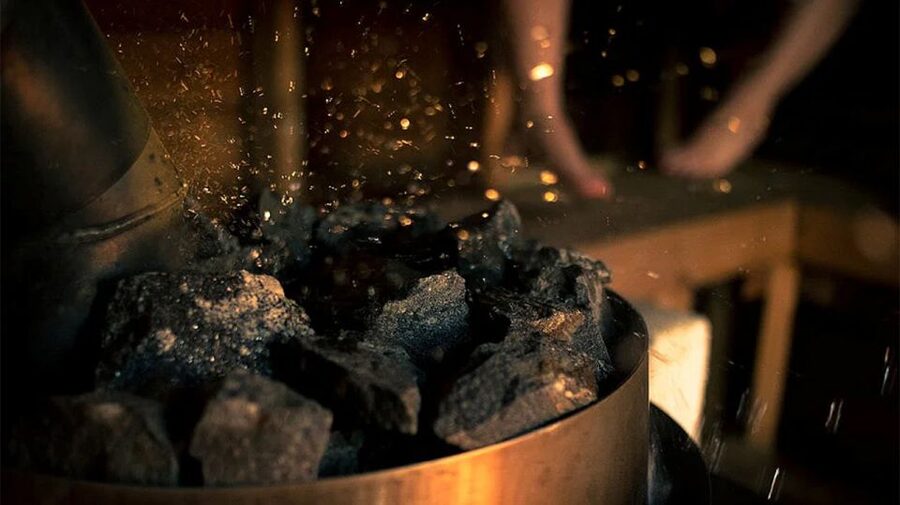Rovaniemi: Northern Lights Trip with Arctic Sauna & Jacuzzi - The Sauna + Ice Sauna Combo: When Lapland Gets Extra Serious