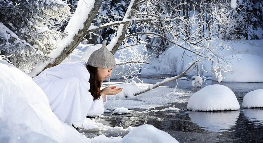 Rovaniemi: Northern Lights Trip with Arctic Sauna & Jacuzzi - Open-Air Jacuzzi and Northern Lights Watching: Warmth With a Purpose