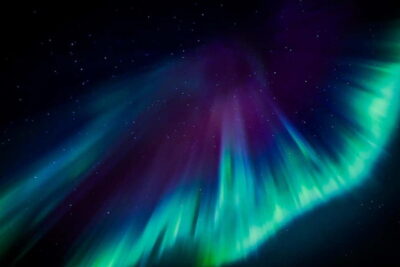 Saariselkä,Kakslauttanen: Aurora Hunting & Photography Tour. - Pickup logistics that matter in the Arctic