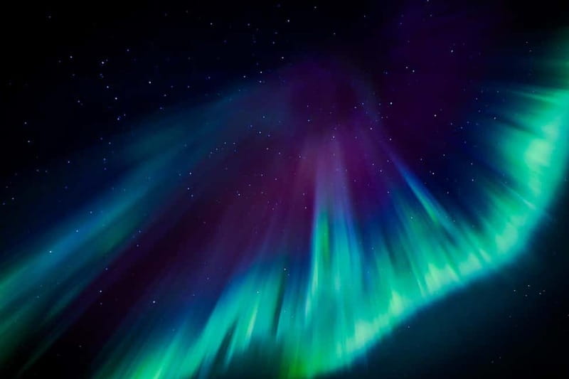 Saariselkä,Kakslauttanen: Aurora Hunting & Photography Tour. - Pickup logistics that matter in the Arctic