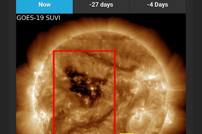 Self-Drive Northern Lights Assistance 7-Day pass - The practical tradeoffs: weather, cloud cover, and your own driving choices