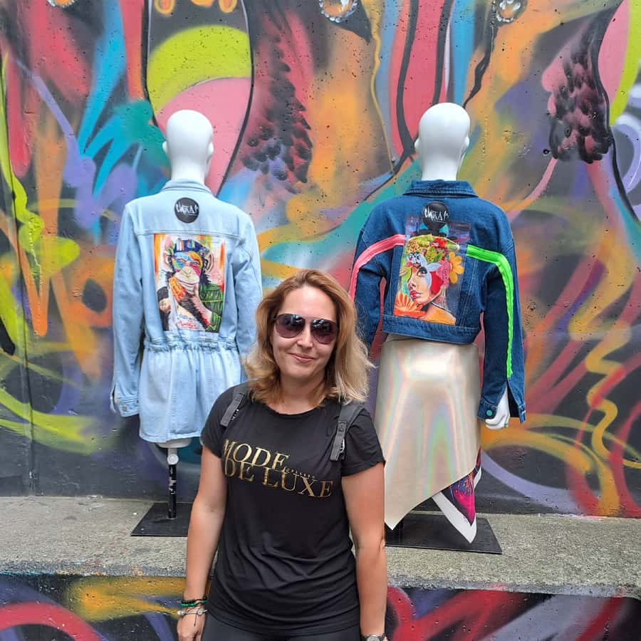 Shared Tour to Comuna 13 & Aurora Cable Car in Medellin - Key things to know before you go