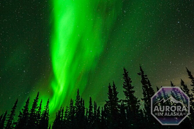 SkyChase™ | Northern Lights Experience - Free Photography & More - Photography help: tripod rentals, time-lapse, and the keep-it policy