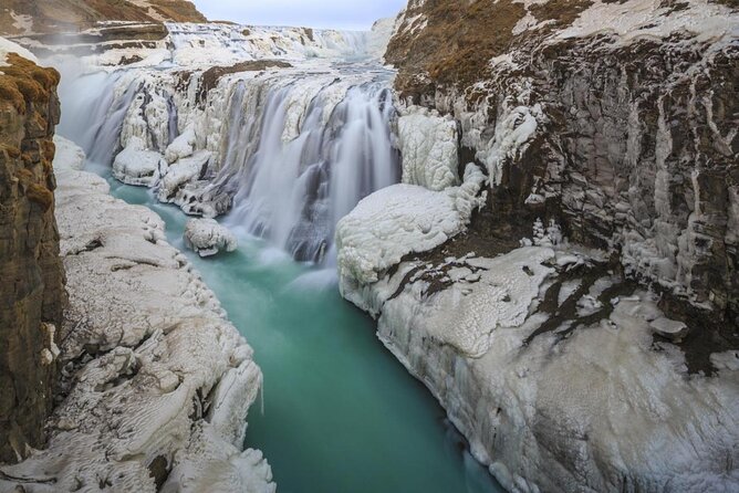 South Coast, Glacier Hike & Northern Lights from Reykjavik - Key things I’d zero in on before you book