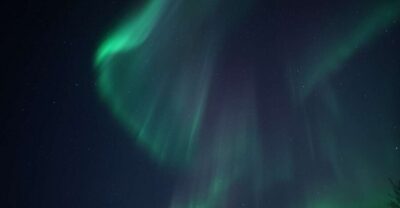 Tromsø: Evening Aurora Cruise (dinner optional) - Meeting Polar Adventures: finding Kilengreensgate fast and easy