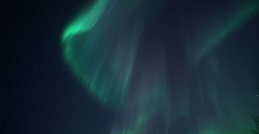 Tromsø: Evening Aurora Cruise (dinner optional) - Meeting Polar Adventures: finding Kilengreensgate fast and easy