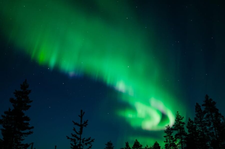 Tromsø: Northern Lights Chase with Expert Aurora Hunters - What Makes the Experience Feel Special (Beyond the Lights)