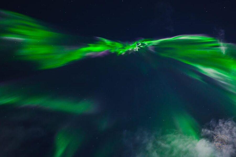 Tromsø: Northern Lights Photography Small-Group Tour - Key Things To Know Before You Go