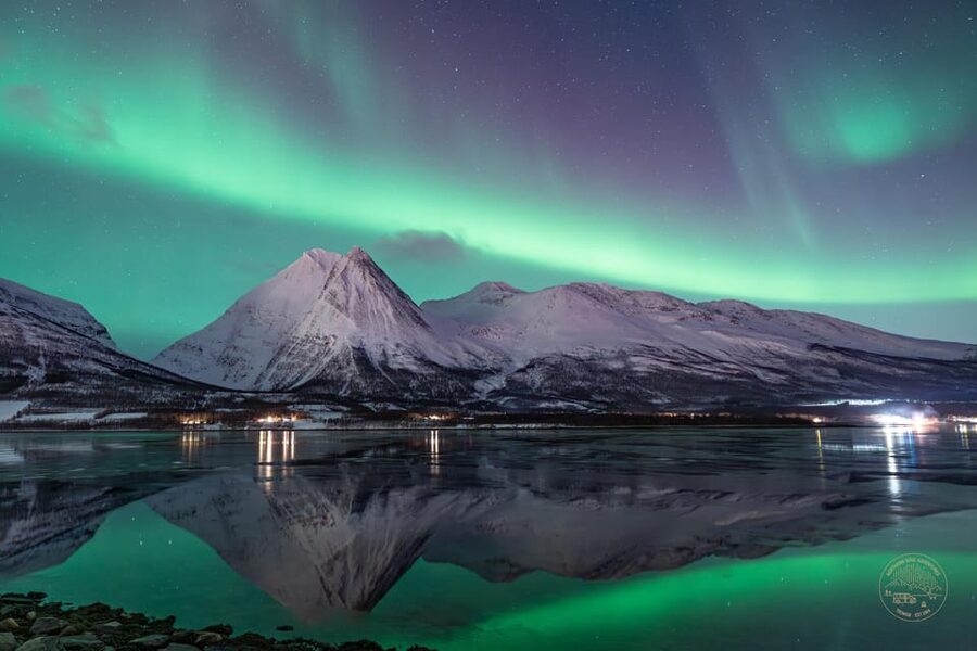 Tromsø: Northern Lights Photography Small-Group Tour - Northern Lights Photography from Tromsø: Why This Tour Feels More Like a Real Outing