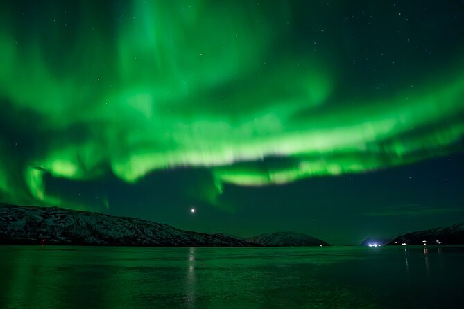 Tromsø Northern Lights Tour with Guaranteed Viewings - Should You Book This Tromsø Guaranteed Aurora Tour?