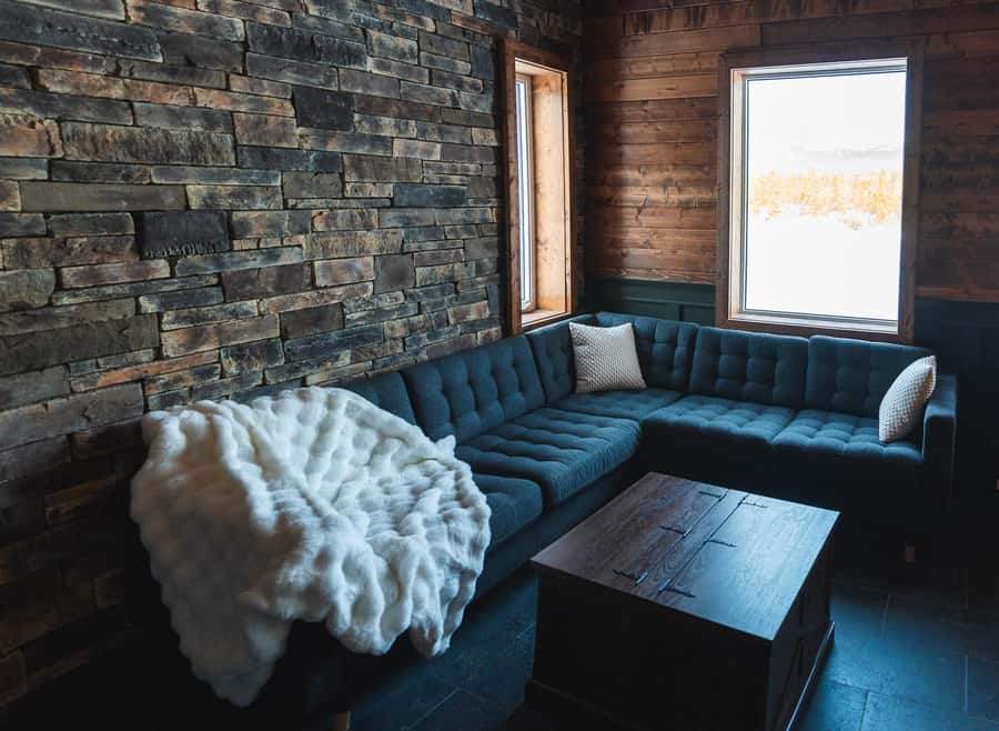 Whitehorse: Luxury Northern Lights Viewing - Key things that make this aurora cabin experience work