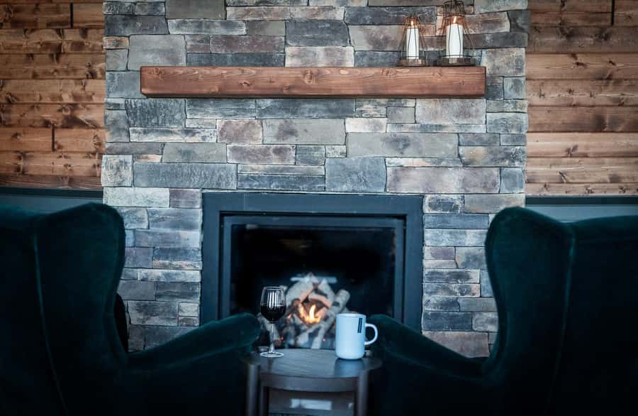Whitehorse: Luxury Northern Lights Viewing - Yukon’s only luxury aurora cabin: what you’re really paying for